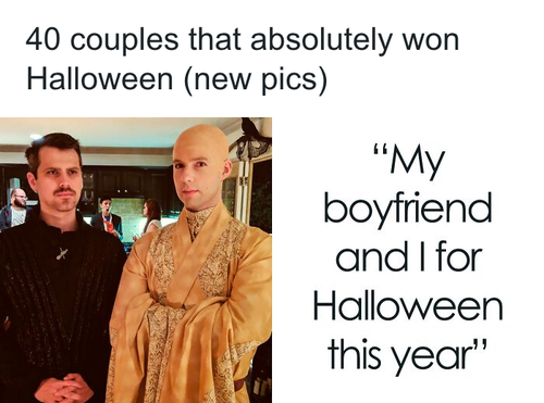 download 2025 10 22T095921.236.png