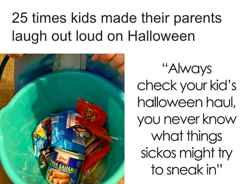 download 2025 10 22T094337.506.png