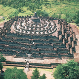 borobudur.png