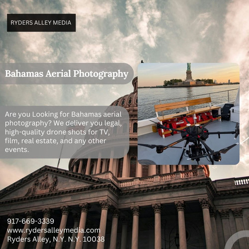 Bahamas Aerial Photography.jpg