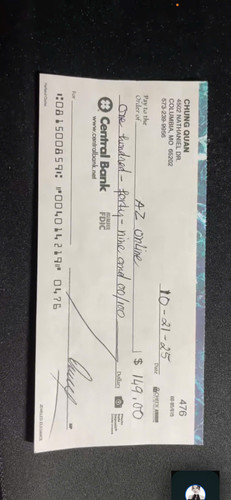 z7142488551476 4965fe67a0d98da52d494e3fc5a4b8ec.jpg