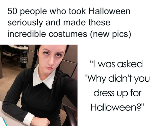 download 2025 10 22T100120.901.png