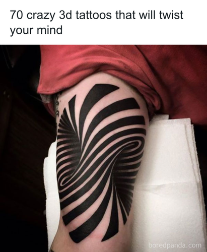 download 2025 10 22T100436.121.png