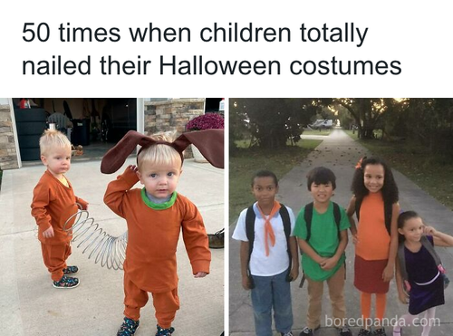 download 2025 10 22T094901.899.png