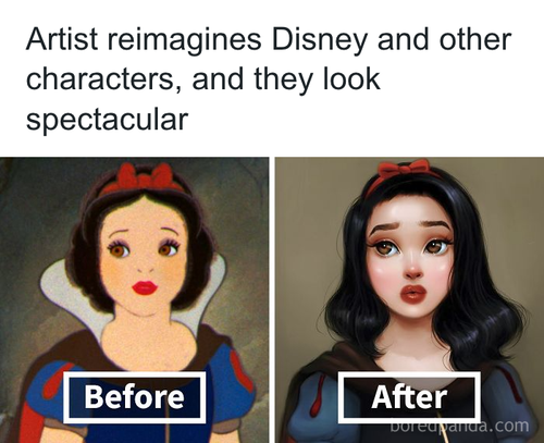 download 2025 10 22T101242.713.png