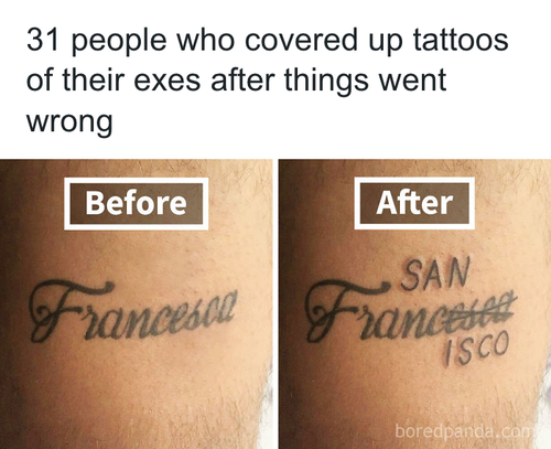 download 2025 10 22T100946.229.png