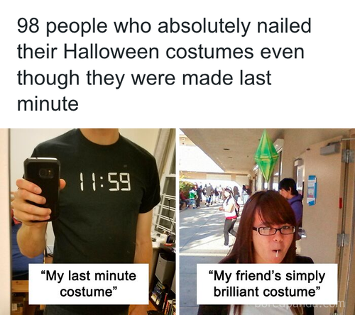 download 2025 10 22T094618.911.png