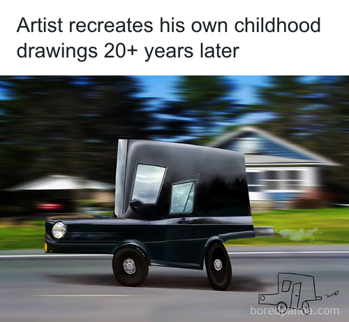 download 2025 10 22T101106.231.png