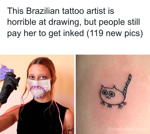 download 2025 10 22T101704.912.png