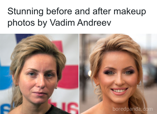 download 2025 10 22T101501.351.png