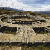 sacsayhuaman.png