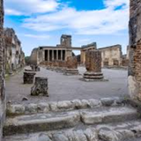 pompeii.png