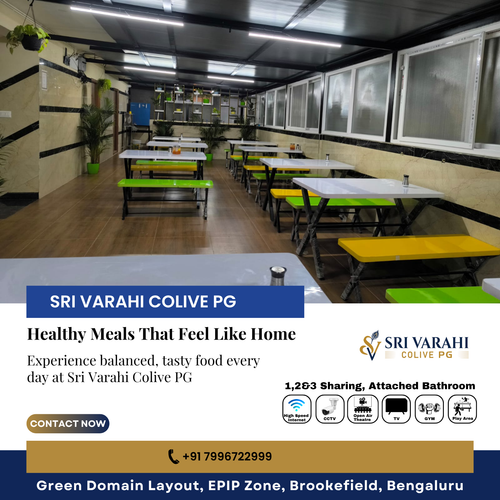 Craving food that tastes like home?.png