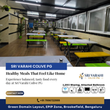 Craving food that tastes like home?