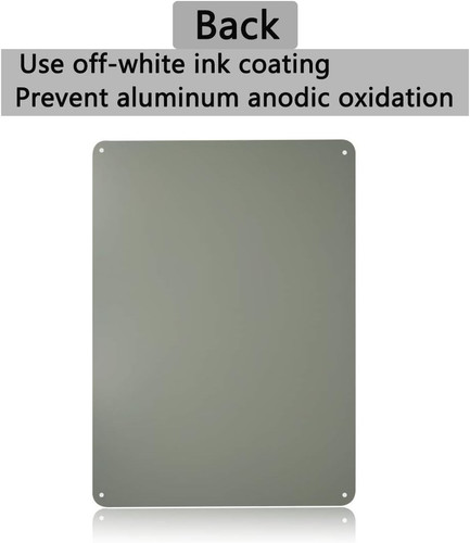 51b0TwE6KkL. AC SL1200 .jpg