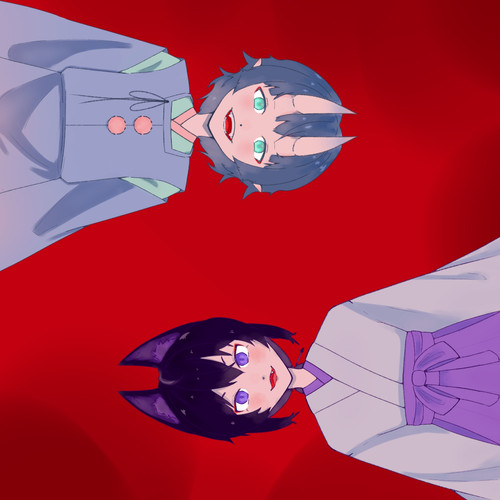 Untitled15 Restored2 20250720184159.jpg