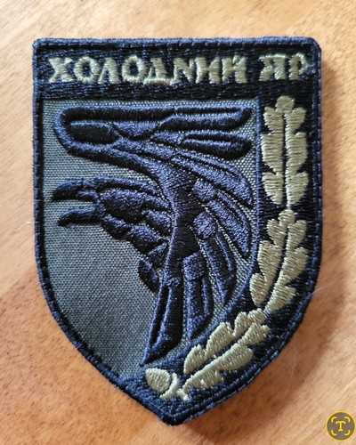 G3fKEOVWQAAaRD1.jpg