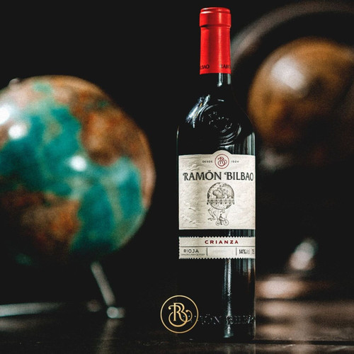 84134231110814.4.jpg