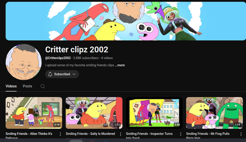 Screenshot 2025 10 22 10.49.03 PM.png