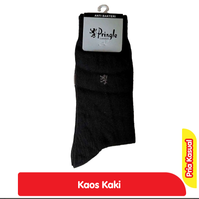 a4fb5650add4.png