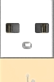 zlOuRsSQ 400x400.png