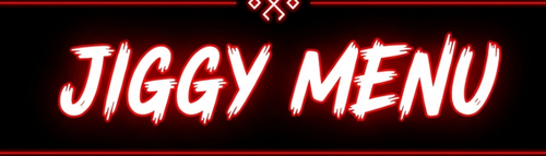Banner 5.png