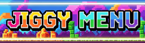 Banner 2.png