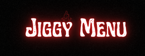 Banner 6.png