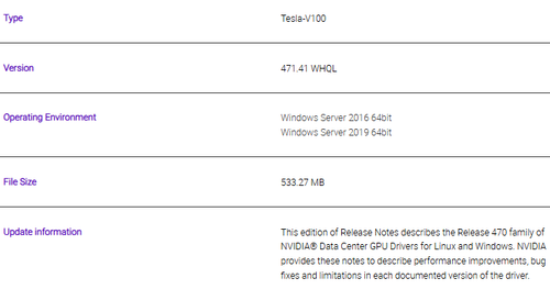 GPU Card_Tesla-V100.png