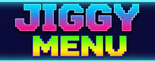 Banner 1.png