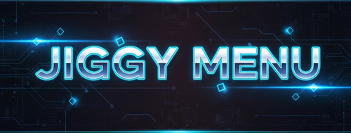 Banner 4.png