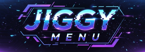 Banner 3.png