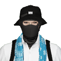 c3ede5a8481d.png