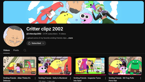 Screenshot 2025 10 22 11.07.59 PM.png