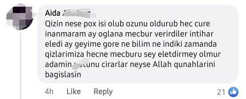 G34BcAGW0AEJLiq.jpg