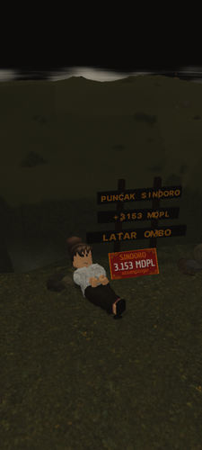 1001051678.png