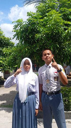 IMG 20251018 105121.jpg