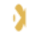 tumblr 6d0701a5266064d8cf213831dfaa925e 0c244dae 1280 removebg preview (1).png