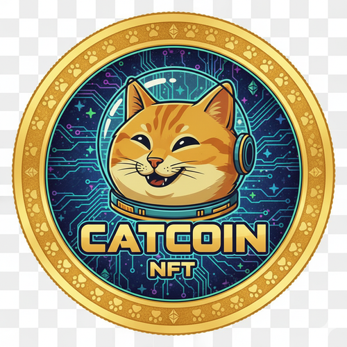catcoin.png