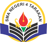 logo smanpa.png
