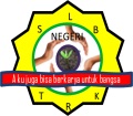 LOGO SLB.png