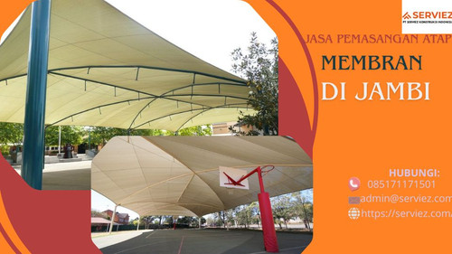 Atap Membran di Jambi.jpg