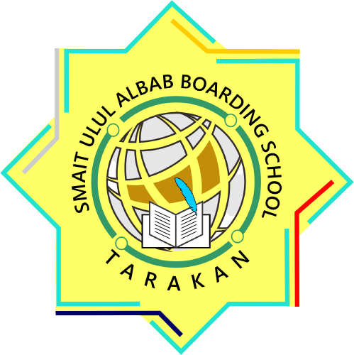Logo SMAIT removebg preview.png