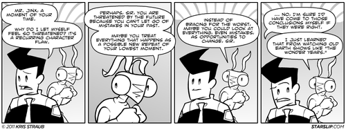 20110321 machine.png