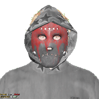 1efa04c2a610.png
