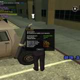 screenshot 2025.10.23 12.24.20.054