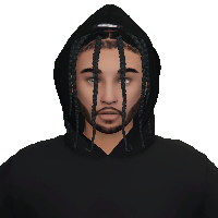 bf93411c8fbd.png
