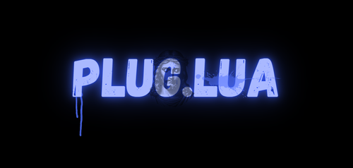 Banner1.png