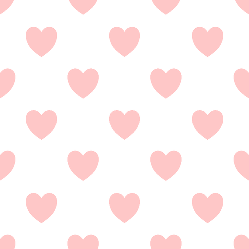 Untitled677 20251022202654.png