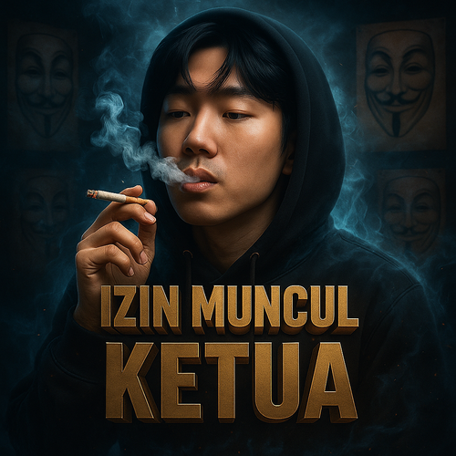 izin.png